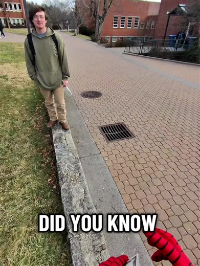 The Squiddler (@the.squiddler)’s video of what does hypothermia feel like