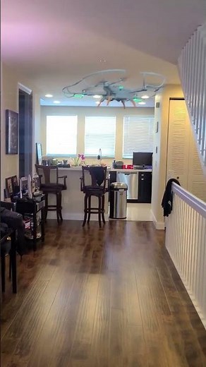 Epic Drone Fails Compilation 🚁 | Hilarious Crashes & Blunders | Must-Watch 2024!