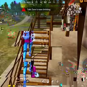 _ Beautiful Gameplay With Pro Gaming 😲 . . #gaming #gameplay #fbgaming #progaming | Pro Gaming Pg