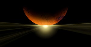 Astronomie : la TTV, cette super méthode permet de repérer des planètes jusqu’alors indétectables !