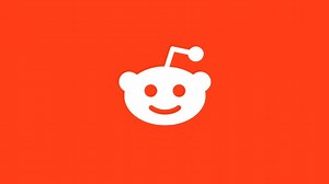 Is Reddit down? Here's how to check