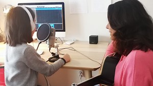 ¿Conoces los beneficios de la psicología musical para el confinamiento?
