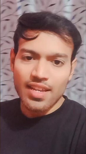 Hum Tumhare Hain Tumhare Sanam HD 1080p | Shahrukh Khan | Madhuri Dixit Songs | Dolby Audio #song