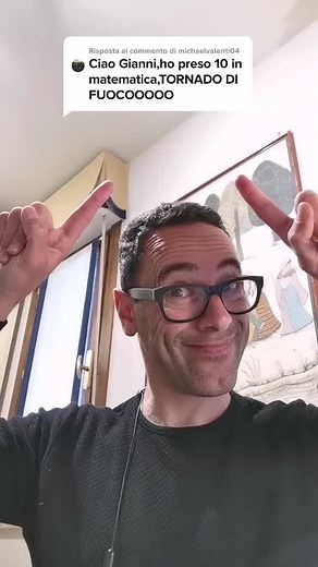 Hand Gestures Explained: Communication Through Actions