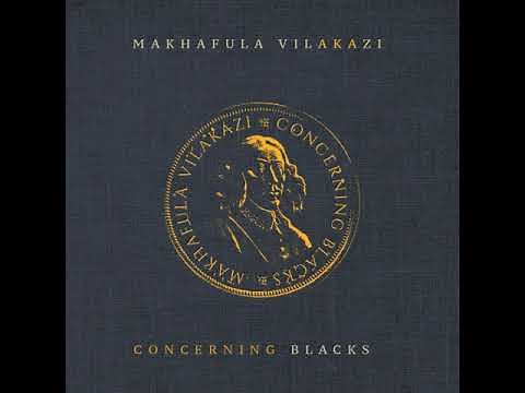 Makhafula Vilakazi - Ulele