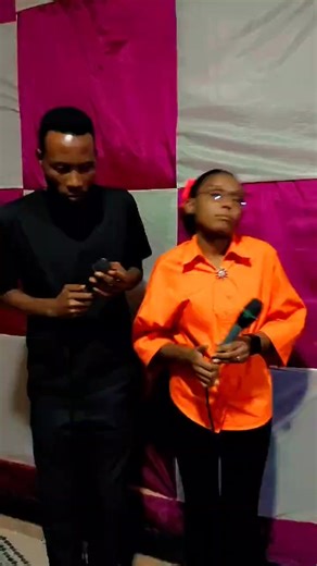 Discovering Umuzabibu by Paul B - A Rhythmic Journey