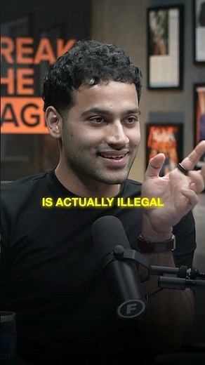 Feet 📏 - Raj Shamani Insights #growth #motivation #podcast #rajshamani