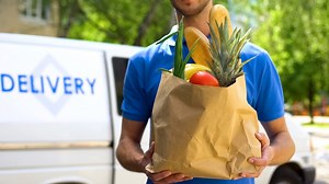 What is Amazon Pantry And How Does It Work?