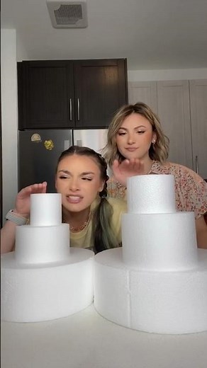 Sibling VS Sweets challenge!🍬🍭 X-treme! #challenge #candy