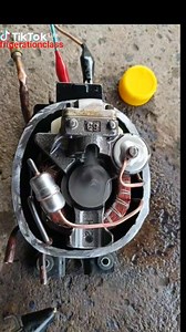 1.4K views · 27 reactions | Compressor overview  Refrigeration class ❤️ | Refrigeration class | Facebook