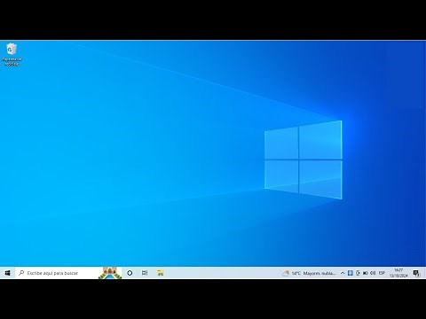 DOWNLOAD AND INSTALL WINDOWS 10 HOME ON YOUR PC OR LAPTOP FOR HOME OR OFFICE