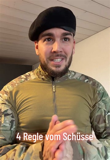 KD Box Insights: Understanding Swiss Army Tools