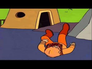 Dr Zaius Song