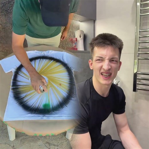 #illustration#art #pov#digitalart#procreate#tattoo