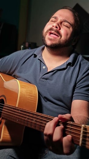 Radiohead - Codex (Cover by ThomC)