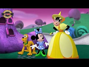 #𝑴𝒊𝒄𝒌𝒆𝒚 𝑴𝒐𝒖𝒔𝒆 𝑪𝒍𝒖𝒃𝒉𝒐𝒖𝒔𝒆 𝑭𝒖𝒍𝒍 𝑬𝒑𝒊𝒔𝒐𝒅𝒆𝒔 𝑪𝒐𝒎𝒑𝒊𝒍𝒂𝒕𝒊𝒐𝒏 🌈 𝑫𝒊𝒔𝒏𝒆𝒚 𝑱𝒖𝒏𝒊𝒐𝒓 short The Wizard Of Dizz 01