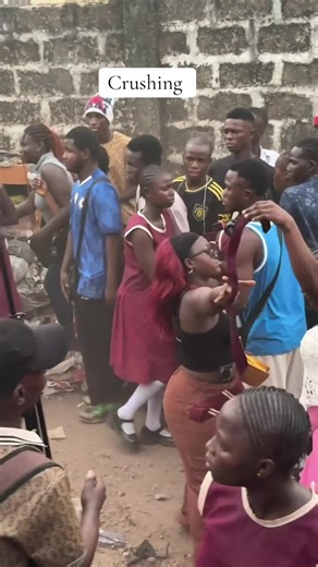 Musicians' Network Blog (@musicians.network)’s videos with original sound - Musicians' Network Blog