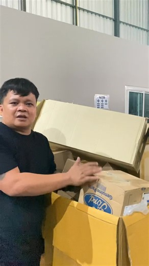 8.3K views · 256 reactions | Ford genuine parts. | Gabriel Ford Technician | Facebook