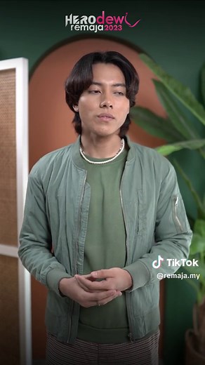 Top 16 Pencarian Hero Dewi Remaja 2023