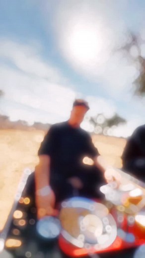 4.6K views · 45 reactions | Rajat Kumar on Reels | Facebook