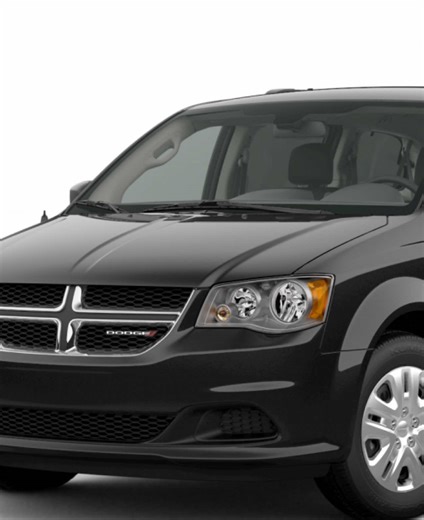 Efficient Mobile Mechanic Services in Your Area