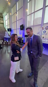 #SamsPartner Come with me to Sam's Club Locked-In Summer Value Event ☀️ This is the perfect time to grab your membership and score everything you need for summer fun 充⛱️ ✨Head to samsclub.com/join !  #SamsClub #membersmark | Couponing4Beginners | Facebook