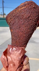 17K views · 175 reactions | How to smoke turkey legs #turkey #Thanksgiving #bbq | Beatdown BBQ | Facebook