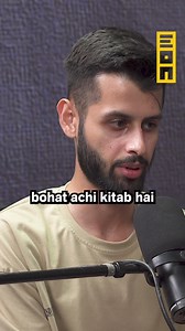 How Islamic Governments Worked #History | Eon Podcast