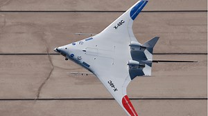 ERA: Revolutionary Evolution