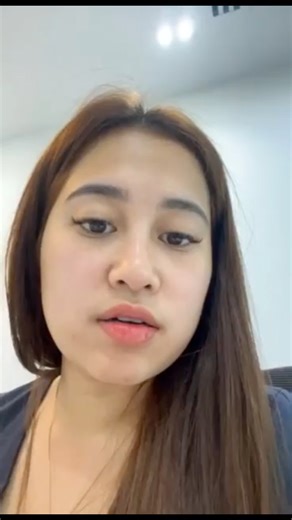 Mc Datu bakit nasa office ka namin? | Vlogging Galit