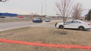 CNESST: les accidentés du travail crient à l'injustice