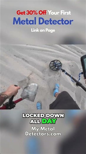 David Yurman Bracelet Found! Unbelievable Luxury Haul #shorts