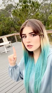 379K views · 15K reactions | CAZANDO FANTASMAS con EL FILTRO de ANIME en el RÍO!!  | Dipssy | Facebook
