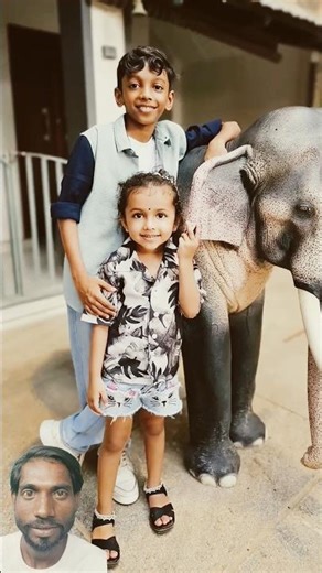 Incredible Gadgets and Tools Unveiled! 🔥✨ #shorts #Tech2024 140