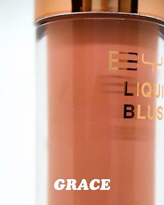 BYS Cosmetics PH on Reels | Facebook