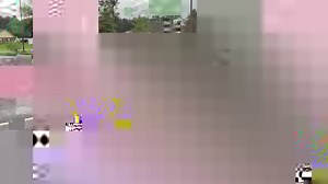 6.3K views · 47 reactions | Check out the new Z-Flash update on Ryan C.'s Explorer! With new patterns, new speeds, and the ability to edit and create custom patterns, the Z-Flash update is a game changer. Still need a Z-Flash? Shop now: https://www.ultrabrightlightz.com/z-flash-plugin-module-flasher/ | Ultra Bright Lightz | Facebook