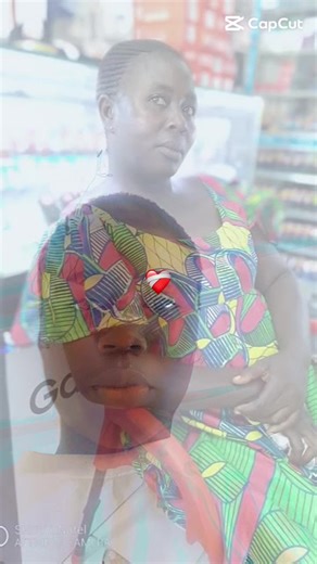 ||DON PERRY||🧢💵 (@maccathy4)’s videos with original sound - Deepsounds🎧