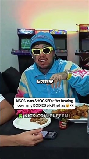 😭😭😭 #streamerclips #streamhighlights