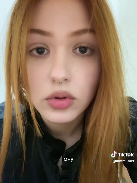 аМа (@mmm..mef)’s videos with оригинальный звук - консервная банка