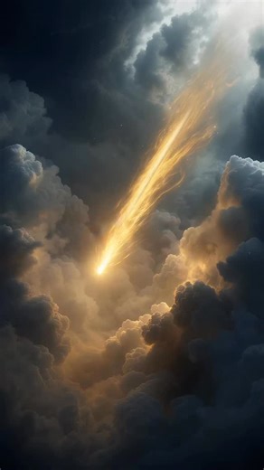 Call of the Dodeca The dodecahedron resonates as a primary template in the architecture of creation, its twelve pentagonal faces embodying perfect mathematical harmony. This sacred solid represents the fifth element of ether in ancient wisdom traditions, the bridge between material and spiritual realms. When consciousness contemplates this form, subtle energy systems naturally align with its vibrational signature. The universe itself expresses through this geometry at quantum and cosmic scales, 