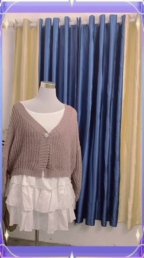 Exclusive Promotions on Women's Cardigans Live!