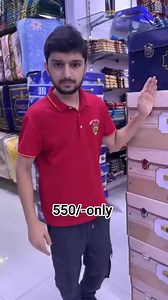 ORDER ON WHATSAPP 9813779732 ❤️ Price : 599/ 100 Shipping 😍 ✔️ Worldwide Shipping available. ✔️ Stiching Srvice - Yes ✔️Reseller Most Welcome . . 👇 𝗕𝗼𝗼𝗸 𝗢𝗿𝗱𝗲𝗿 𝗜𝗻𝗾𝘂𝗶𝗿𝘆 𝗣𝗹𝗲𝘀𝗲 𝗝𝘂𝘀𝘁 𝗖𝗹𝗶𝗰𝗸 𝗪𝗵𝗮𝘁𝘀𝗔𝗽𝗽 𝗟𝗶𝗻𝗸 👇 https://wa.me/message/DCLLSID4XJFZL1 𝗣𝗥𝗢𝗗𝗨𝗖𝗧 𝗗𝗘𝗧𝗔𝗜𝗟𝗦 : ▪️Saree Fabric : Geogette ▪️Saree Work : Sequence & Thread Embroidery Work ▪️Saree Size : 5.50 MTR ▪️Saree Butta : 50 Butta ▪️Blouse Fabric : Satin Silk ▪️Blouse Work : Plain ▪️Blouse Si