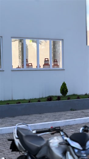 Comparativa de Motos: Titan 160 vs Start 160