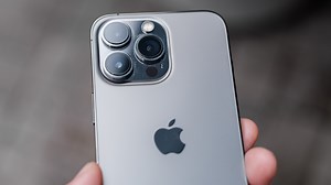 ‘This is actually awesome’ say iPhone fans after finding clever ‘secret menu’