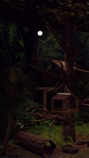 Archaeopteryx! | Prehistoric Kingdom - Update 16 PTB #dinosaurgames #dinosaurs #prehistorickingdom