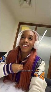 Day in the life of a computer science student… finals week EDITION 🥲 #university #exam