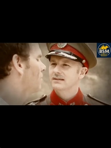 bespeshmovement (BSM) - Old School Australian Comedy - Comedy Inc. | Australian Comedy | bespeshmate | bespeshmoments | bespeshmemories | bespeshmovement | Best Shows Mate | Battle Soldiers Mate | besaintsmate | Be Smart Mate | Be Simple Mate | Best Soldiers Mate | Best System Mate | Best Society Mate | Beautiful Souls Mate | Be Strong Mate Larrikin Missionary | Catholic Street Rat | Last Gen Standing | LGS | Humour | Laughs | Clever | Banter | South West Sydney | Western Sydney | Sydney | Bully