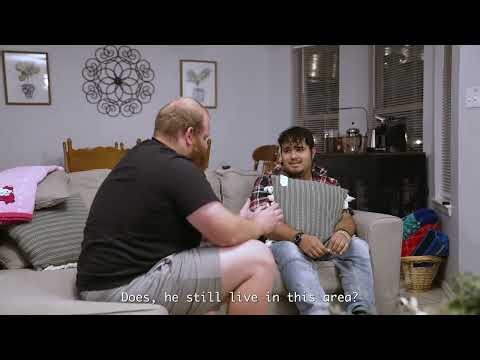 DAYCARE WORKER Who Did The Unspeakable To ToddIers Gets Caught In Stinghouse ARRESTED (Terrell, TX)