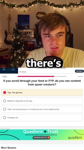 What'd He Just Say? #streamer #twitch #clips #fyp #funny #meme #friends #funnymoments #stupid