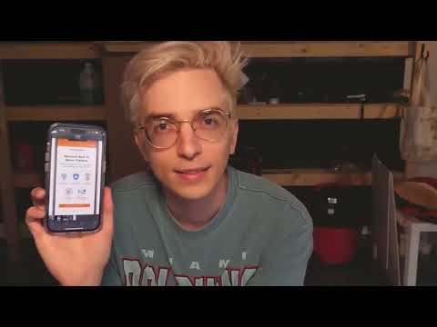 5 HOURS Drew Gooden TO SLEEP TO!